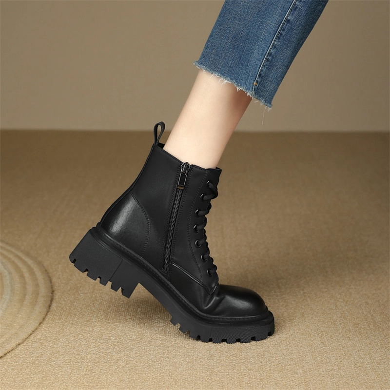 FOXER 5.5cm