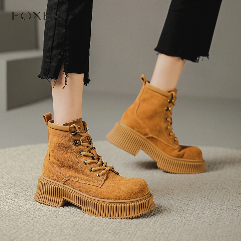 FOXER 5cm