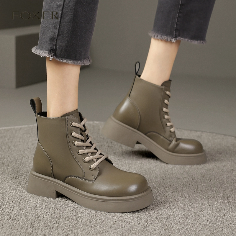 FOXER 4.5cm