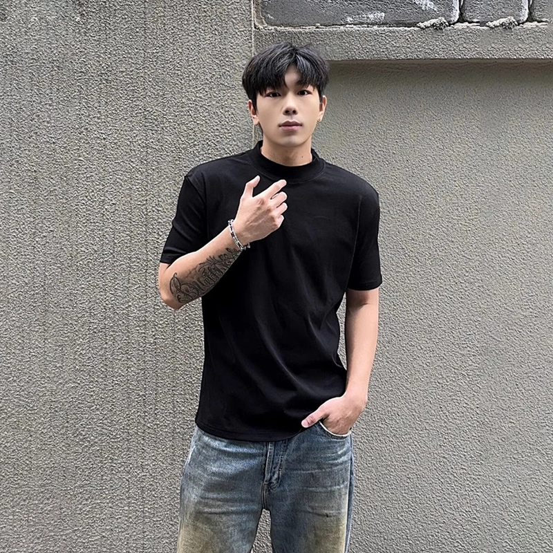 COOLALPACA T