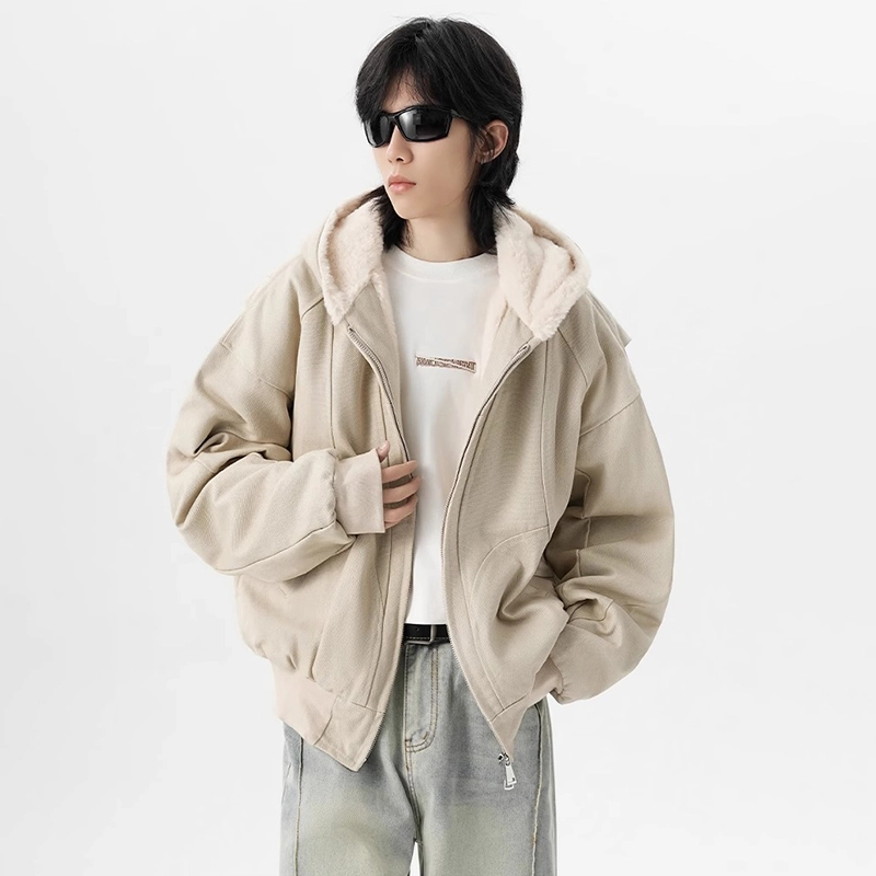 COOLALPACA Vibe