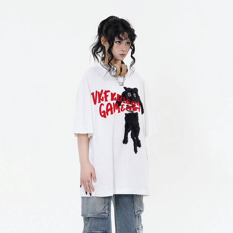COOLALPACA T