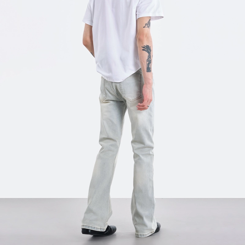 COOLALPACA cleanfit