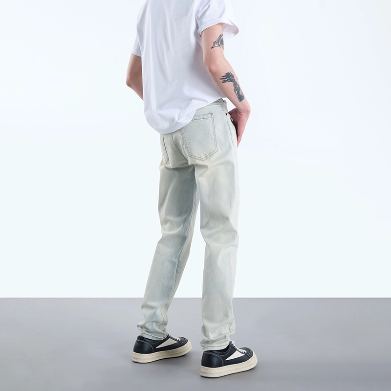 COOLALPACA cleanfit