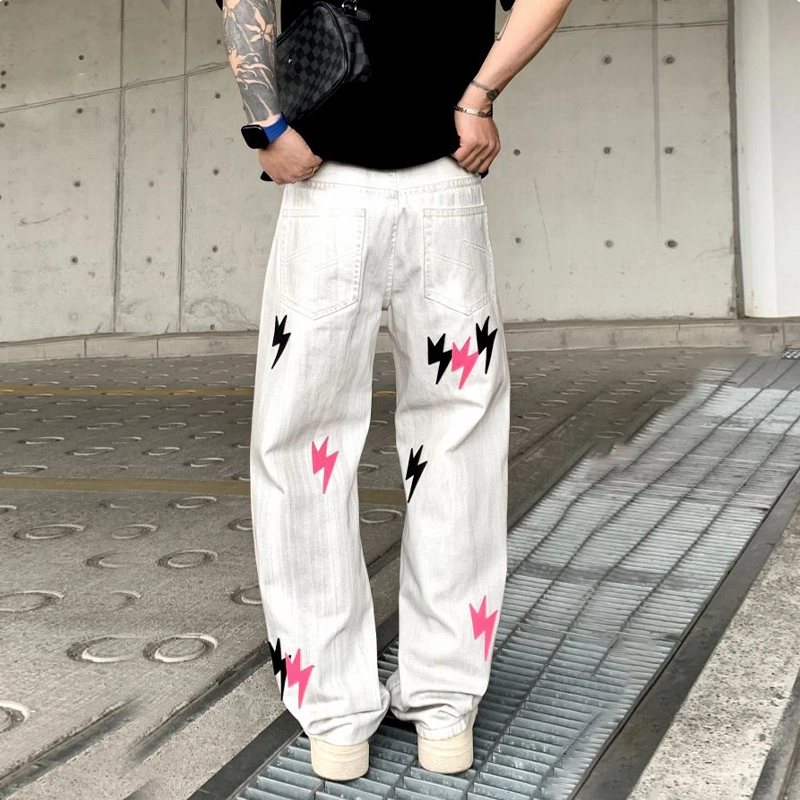COOLALPACA