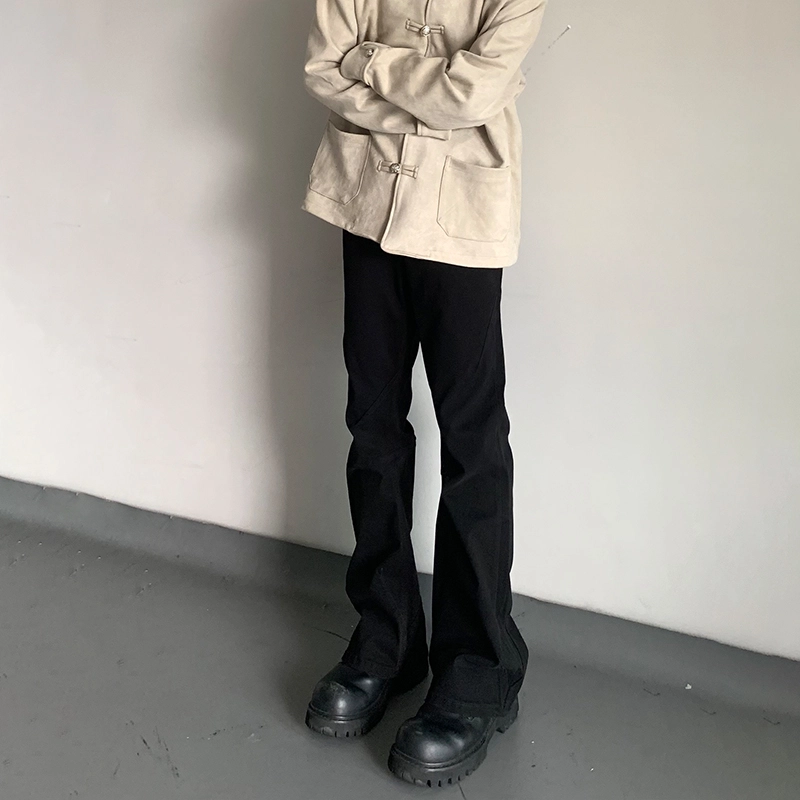 COOLALPACA