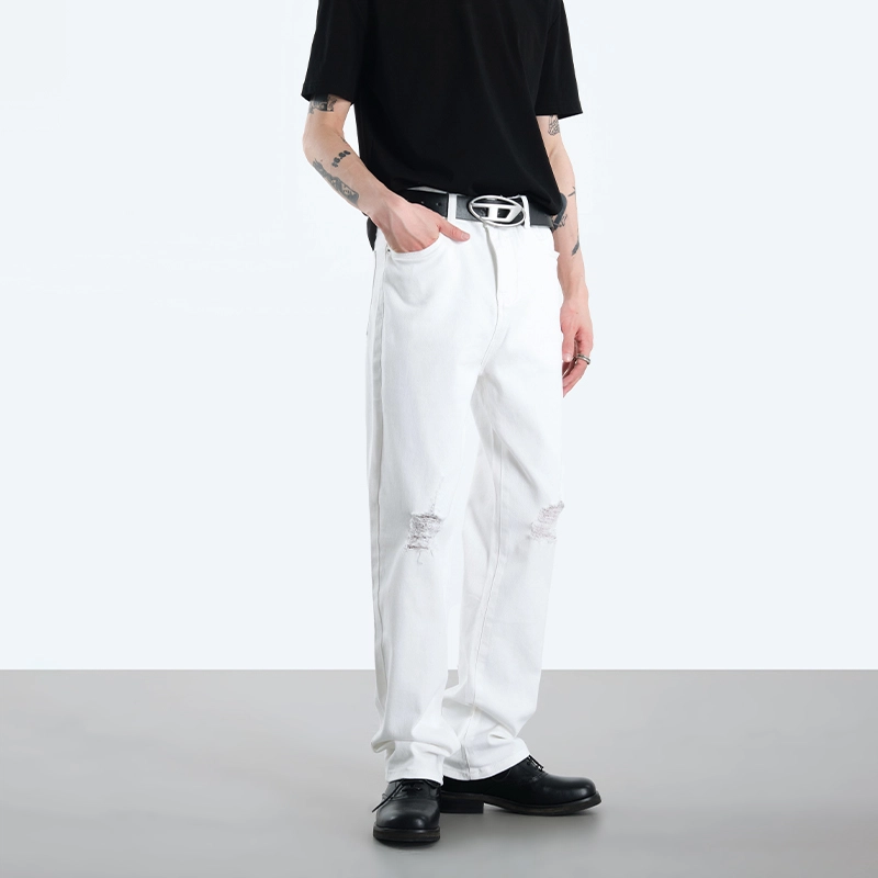 COOLALPACA cleanfit