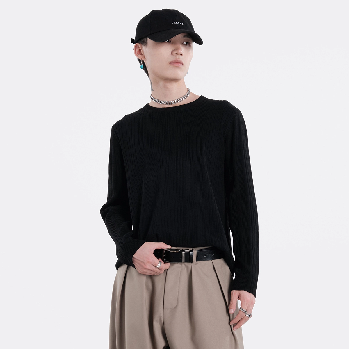 COOLALPACA cleanfit