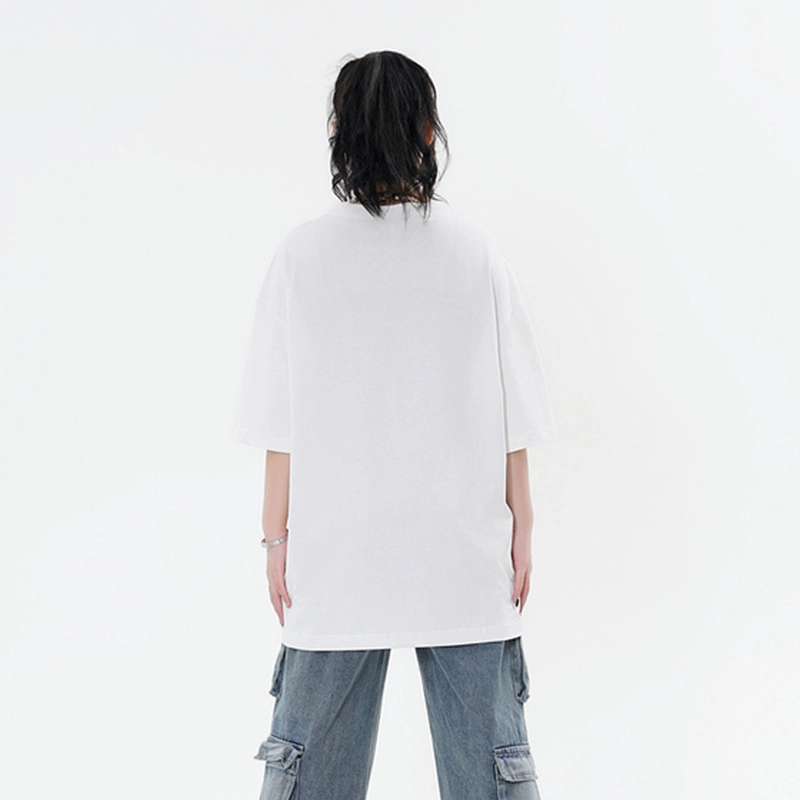 COOLALPACA T