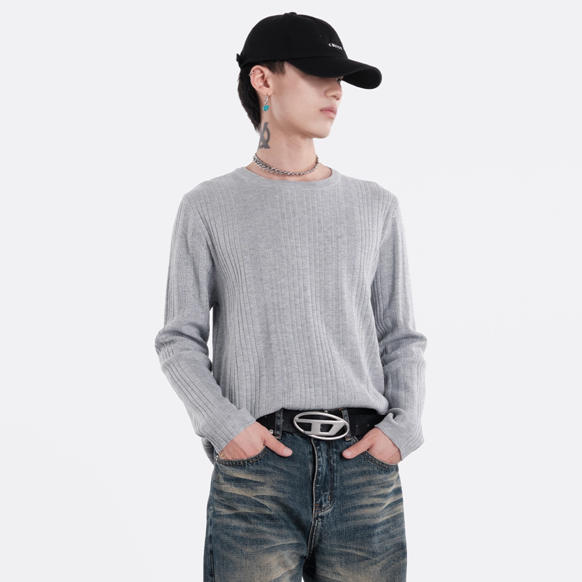 COOLALPACA cleanfit