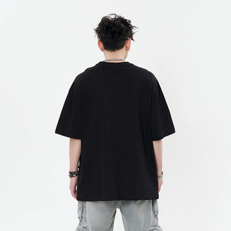 COOLALPACA T
