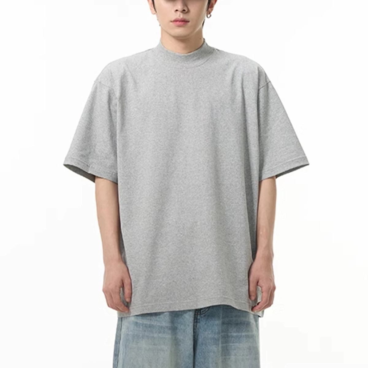 COOLALPACA cleanfitT