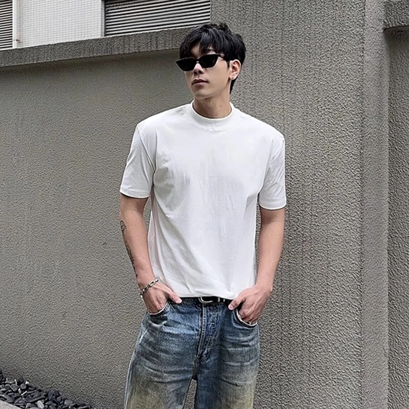 COOLALPACA T