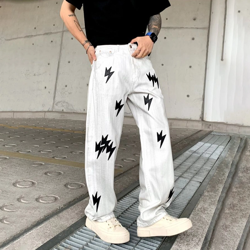COOLALPACA