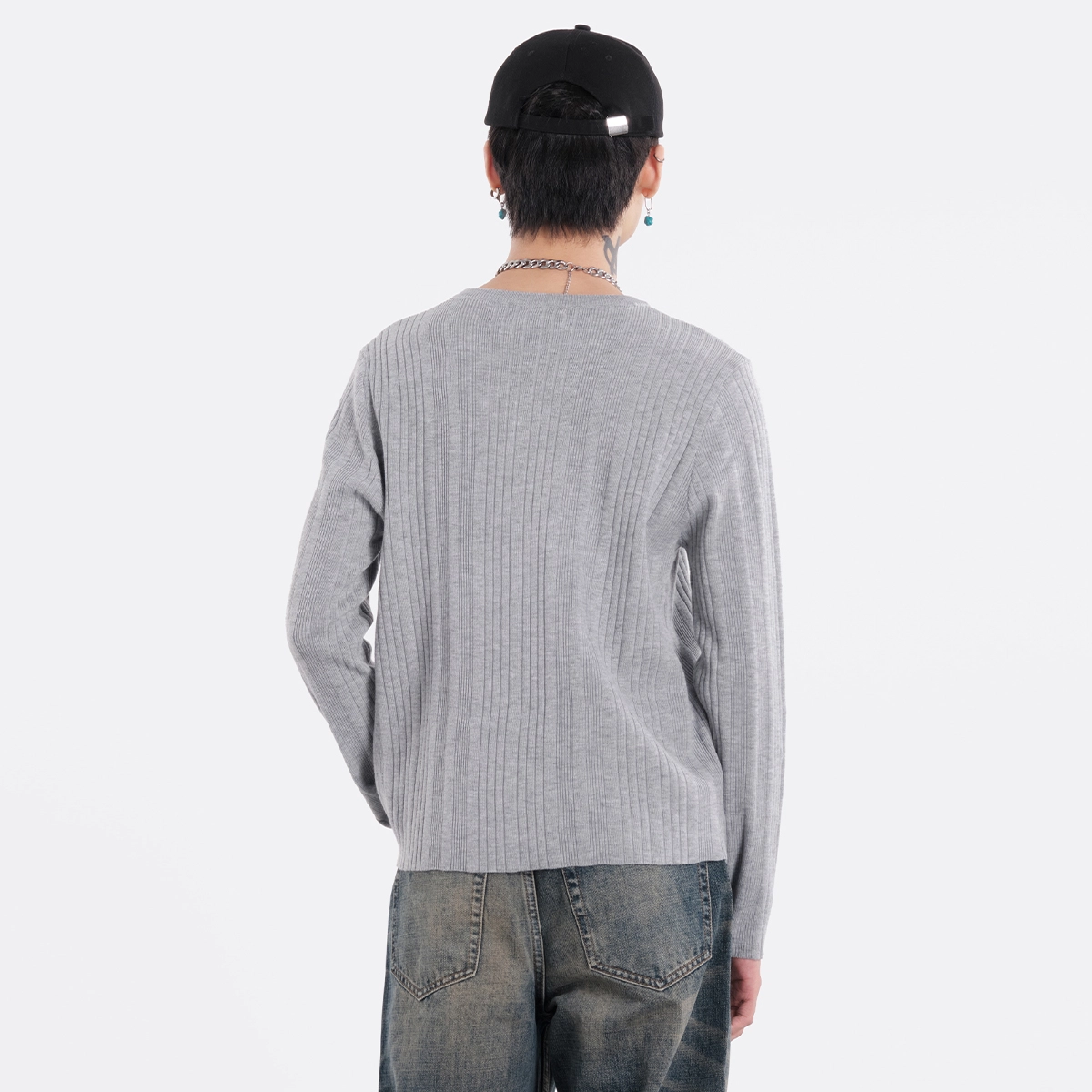 COOLALPACA cleanfit