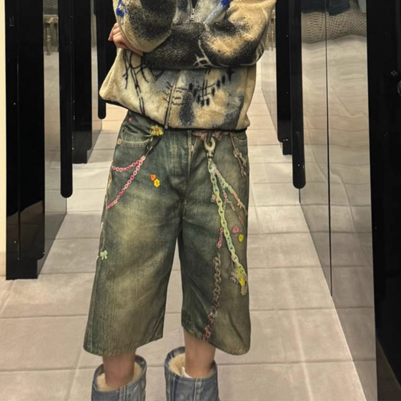 COOLALPACA vibe3D