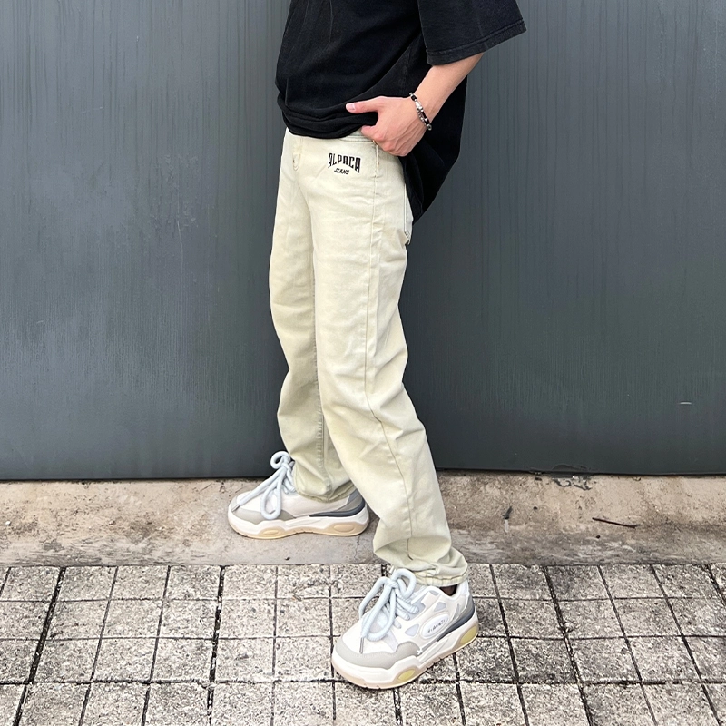 COOLALPACA