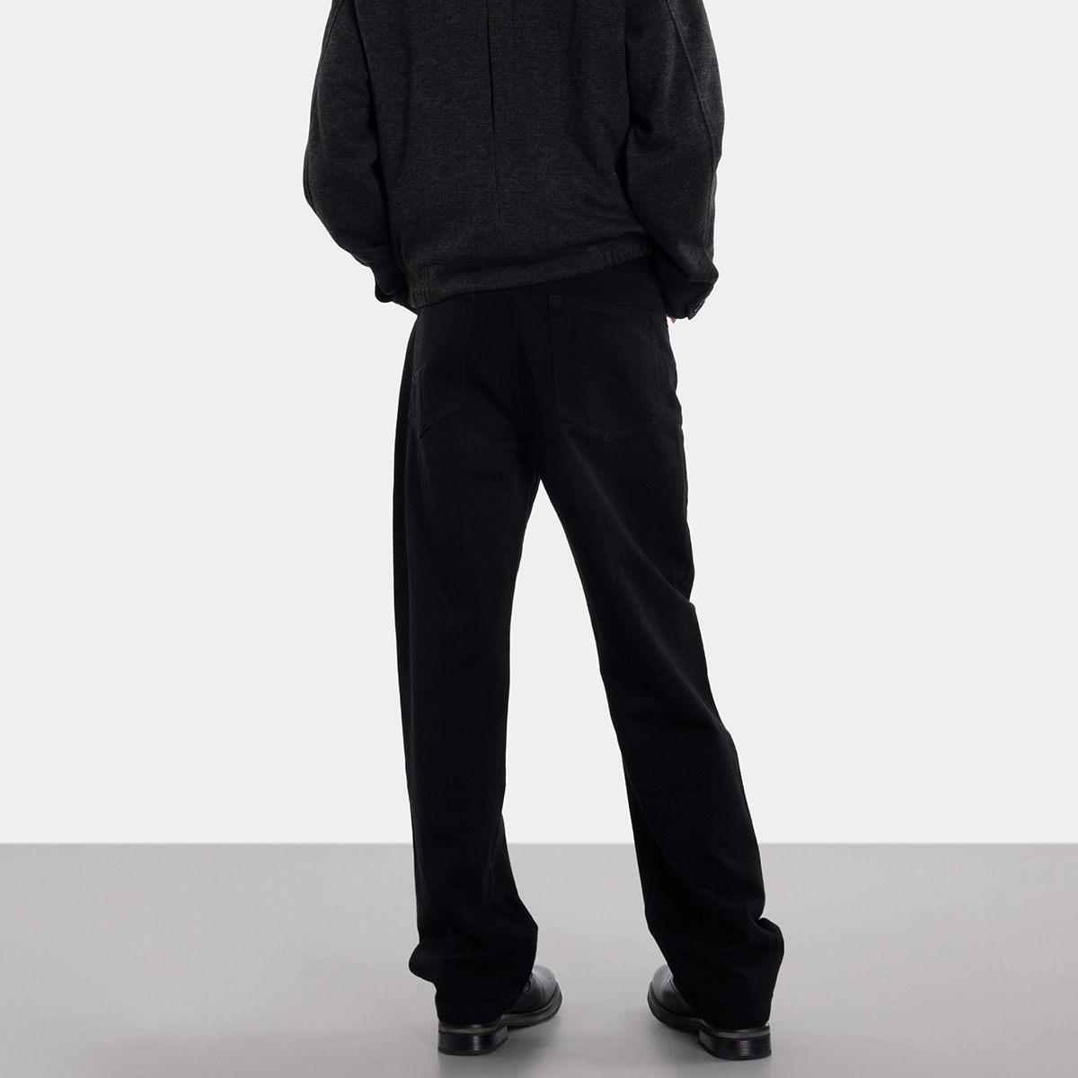 COOLALPACA cleanfit