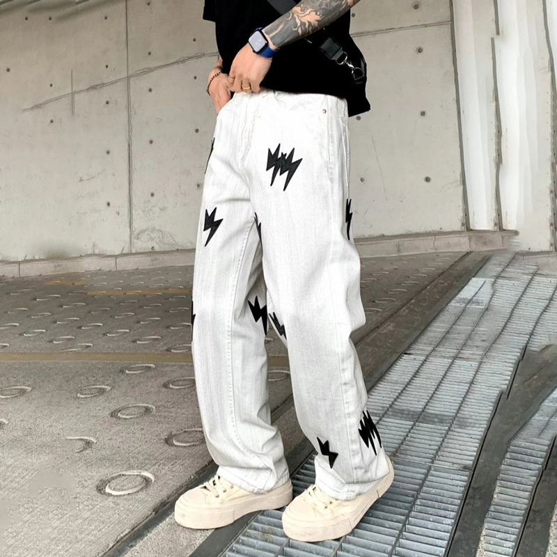 COOLALPACA