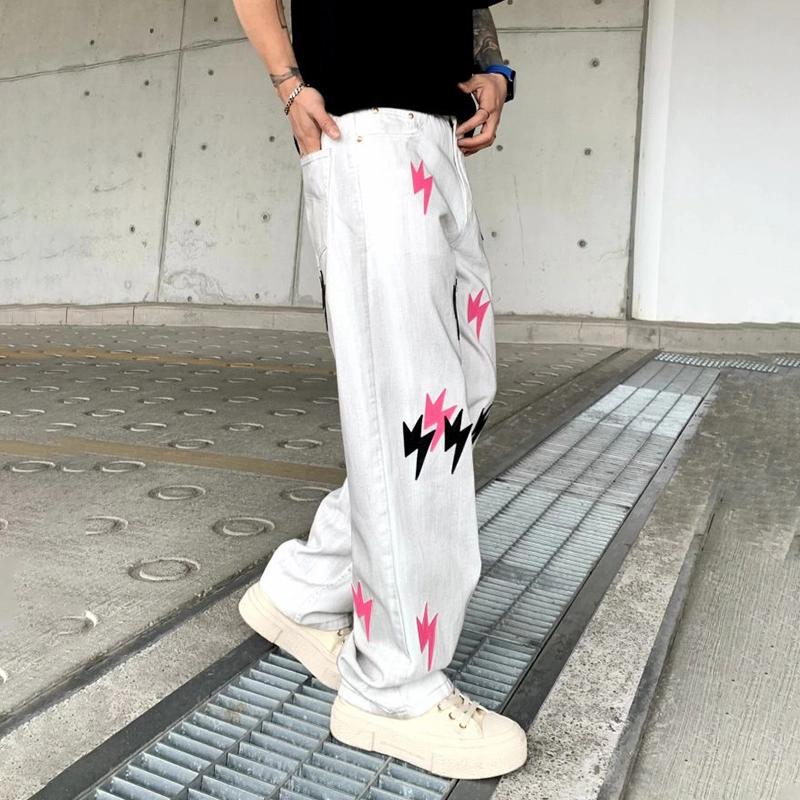 COOLALPACA