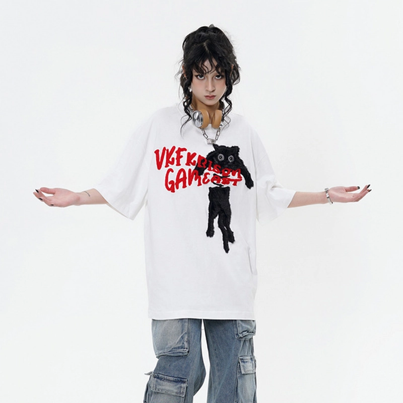 COOLALPACA T