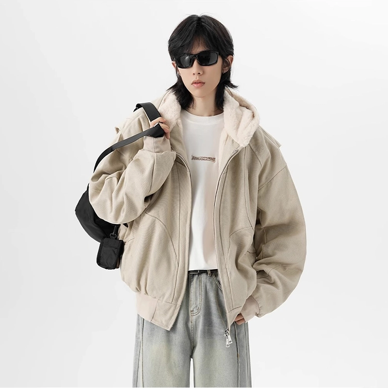 COOLALPACA Vibe