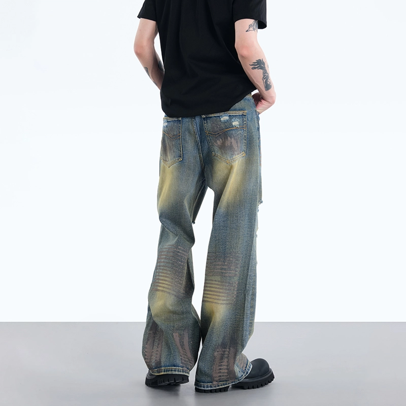 COOLALPACA dirtyfit