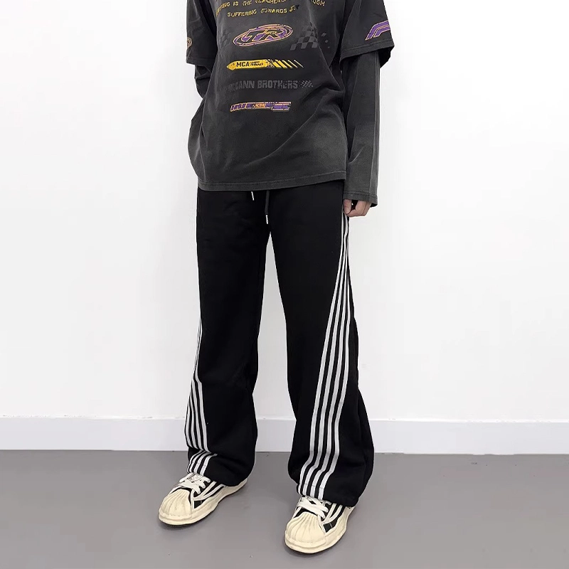 COOLALPACA