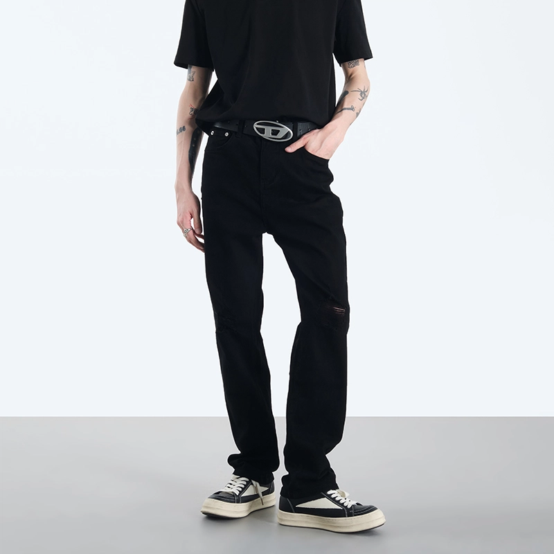 COOLALPACA cleanfit