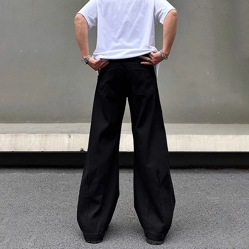 TESTUNG cleanfit