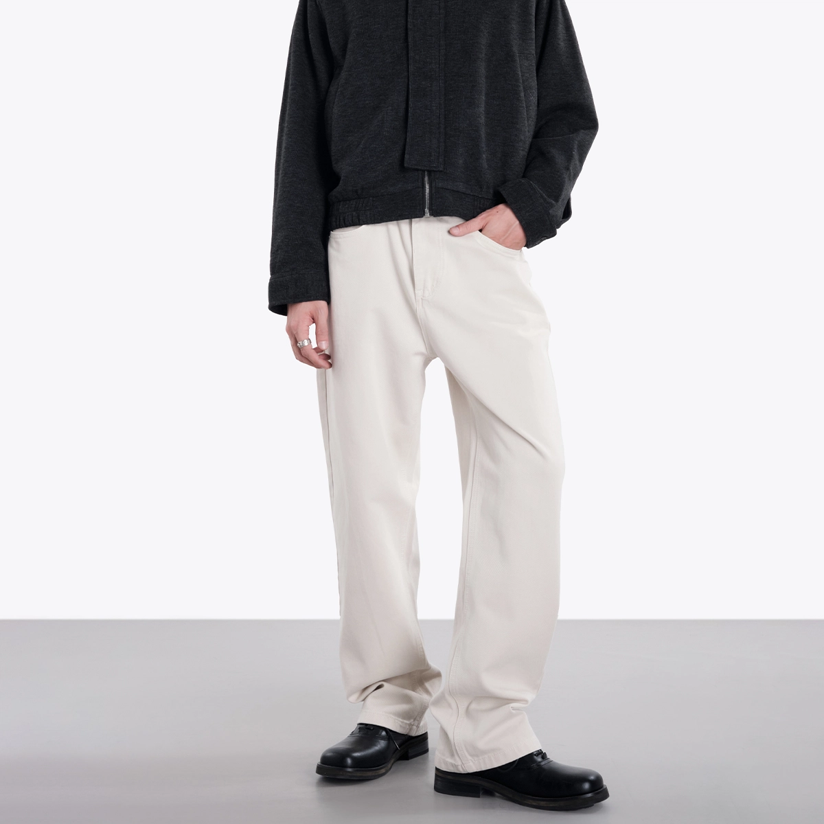 COOLALPACA cleanfit