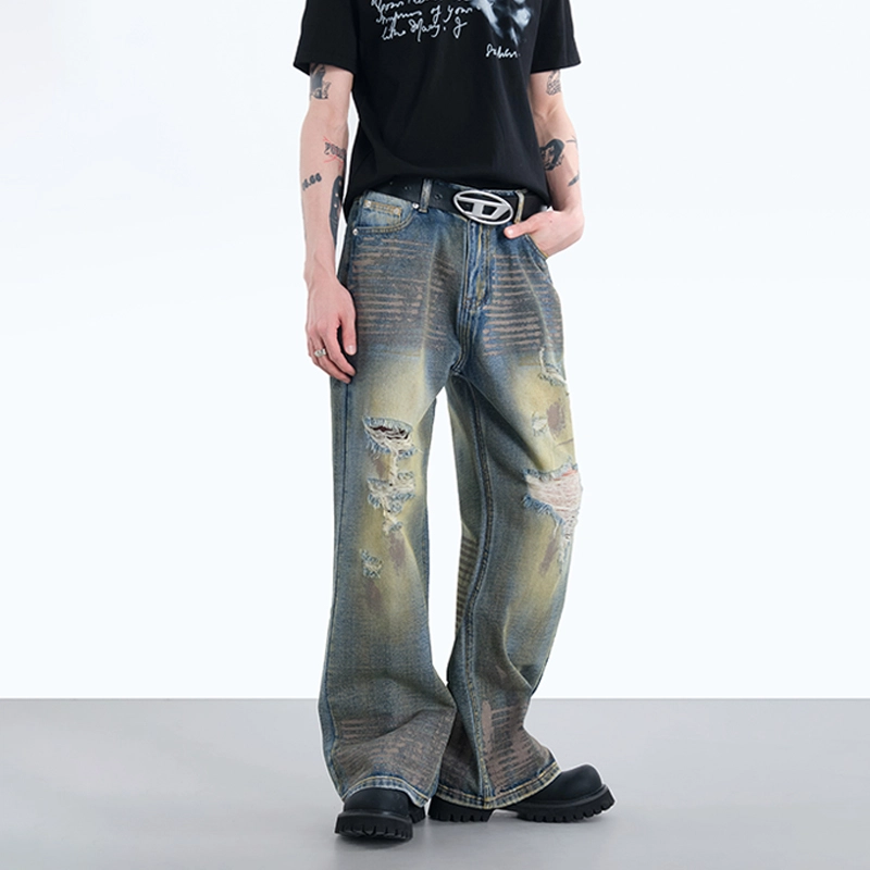 COOLALPACA dirtyfit