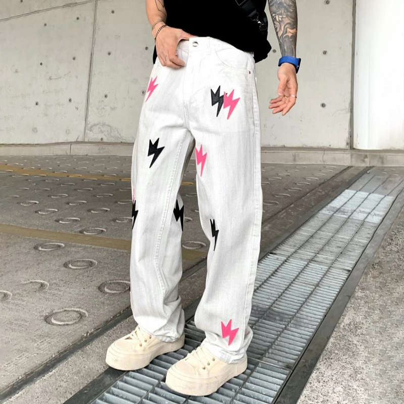 COOLALPACA