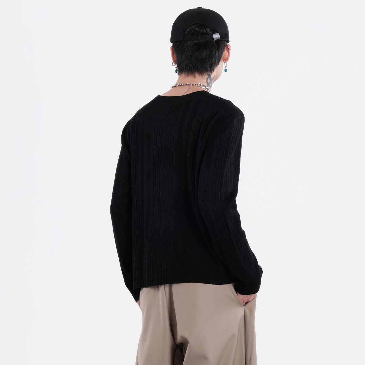 COOLALPACA cleanfit