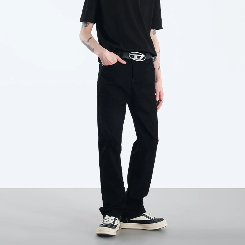 COOLALPACA cleanfit