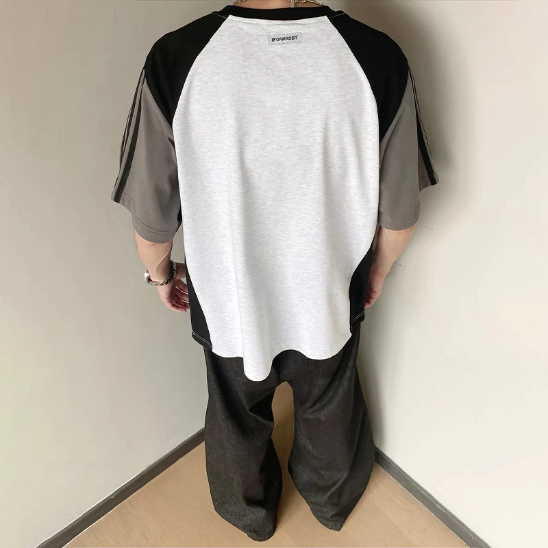 COOLALPACA T