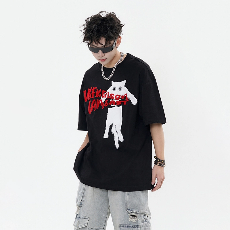 COOLALPACA T