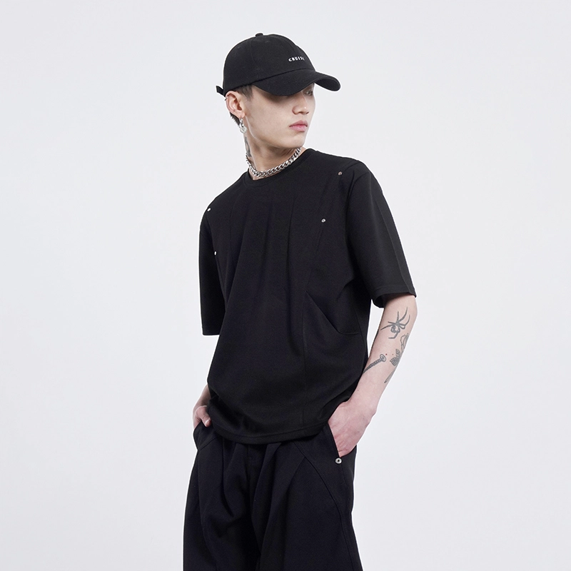 COOLALPACA T