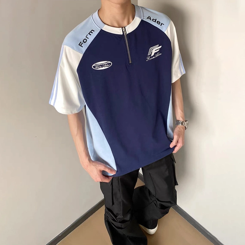 COOLALPACA T