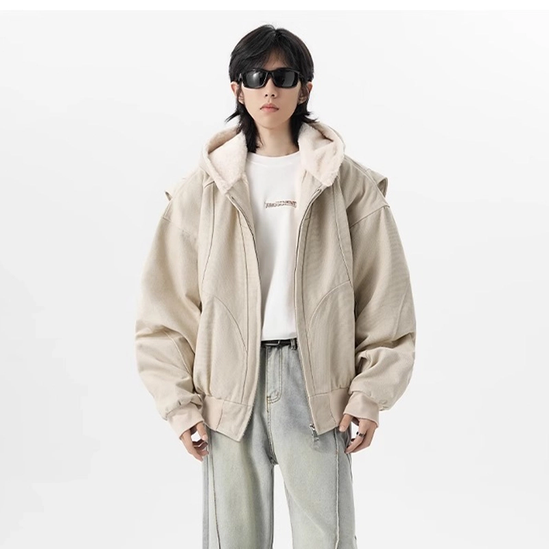 COOLALPACA Vibe
