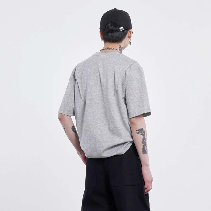 COOLALPACA T