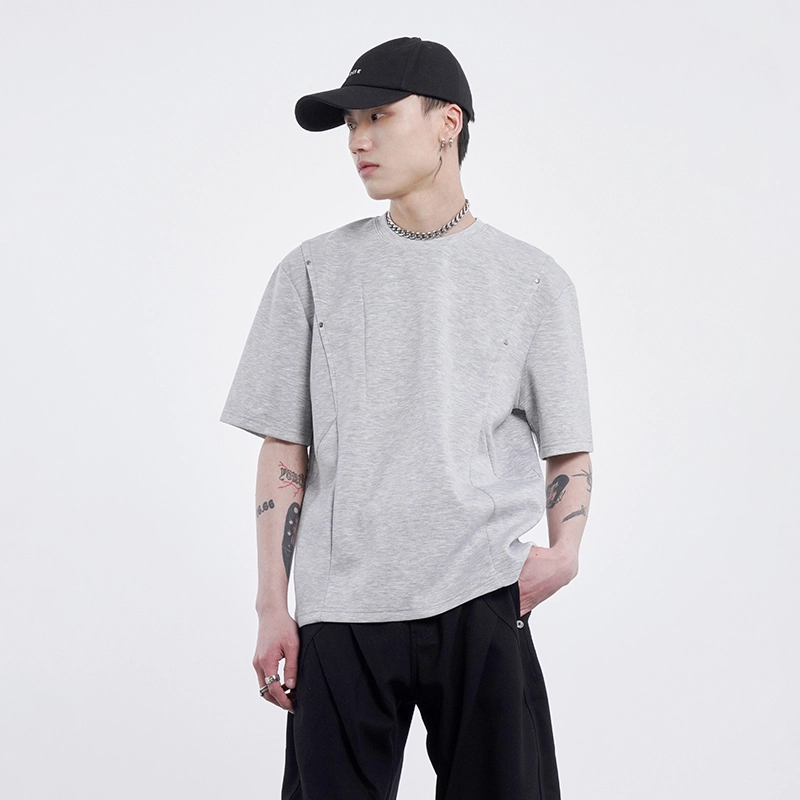 COOLALPACA T