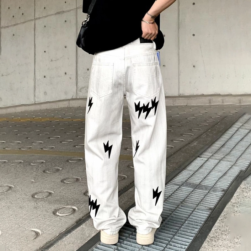 COOLALPACA