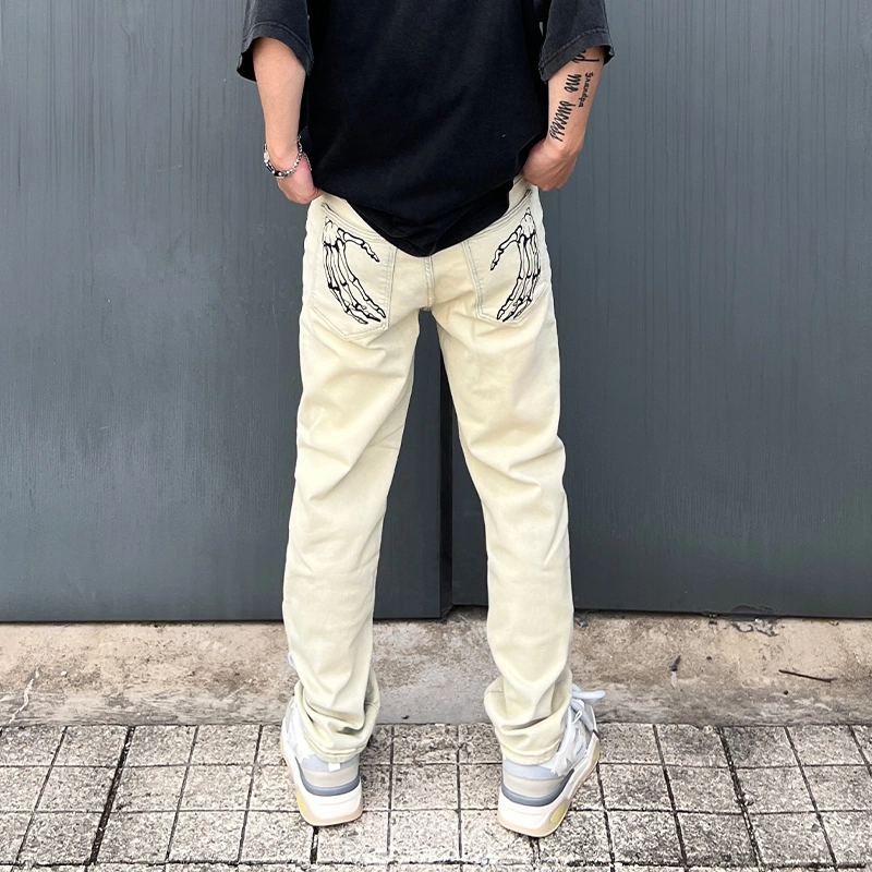 COOLALPACA
