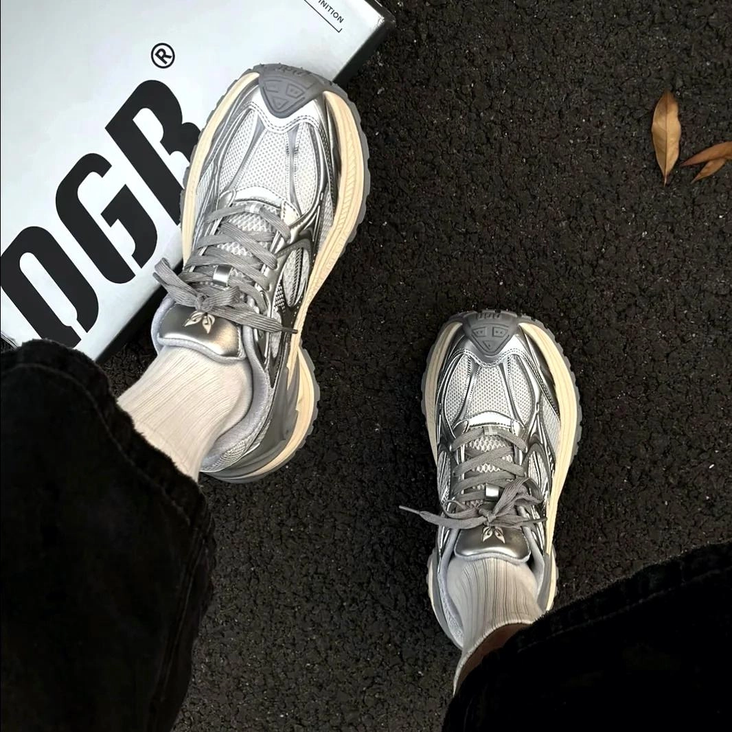 OGR AD RS-Adventure OG Grey