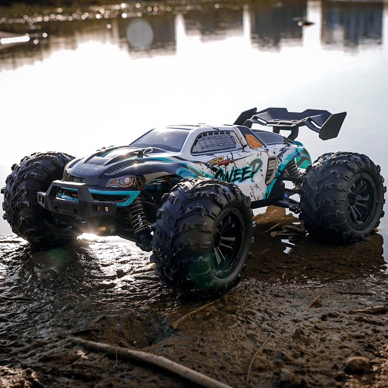 SYMPER RC