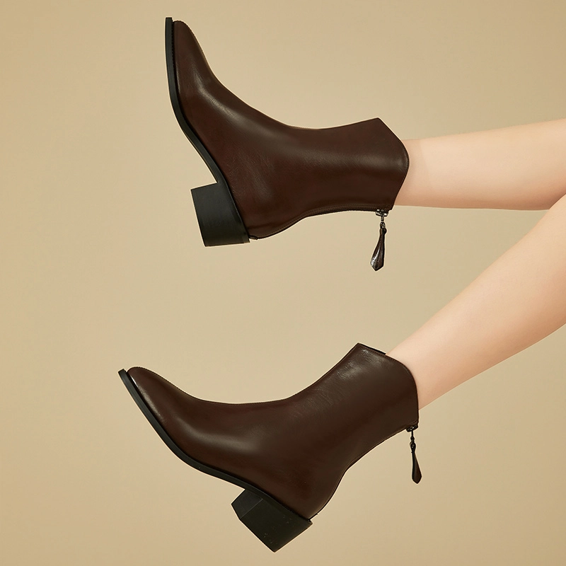 DAPHNE PU