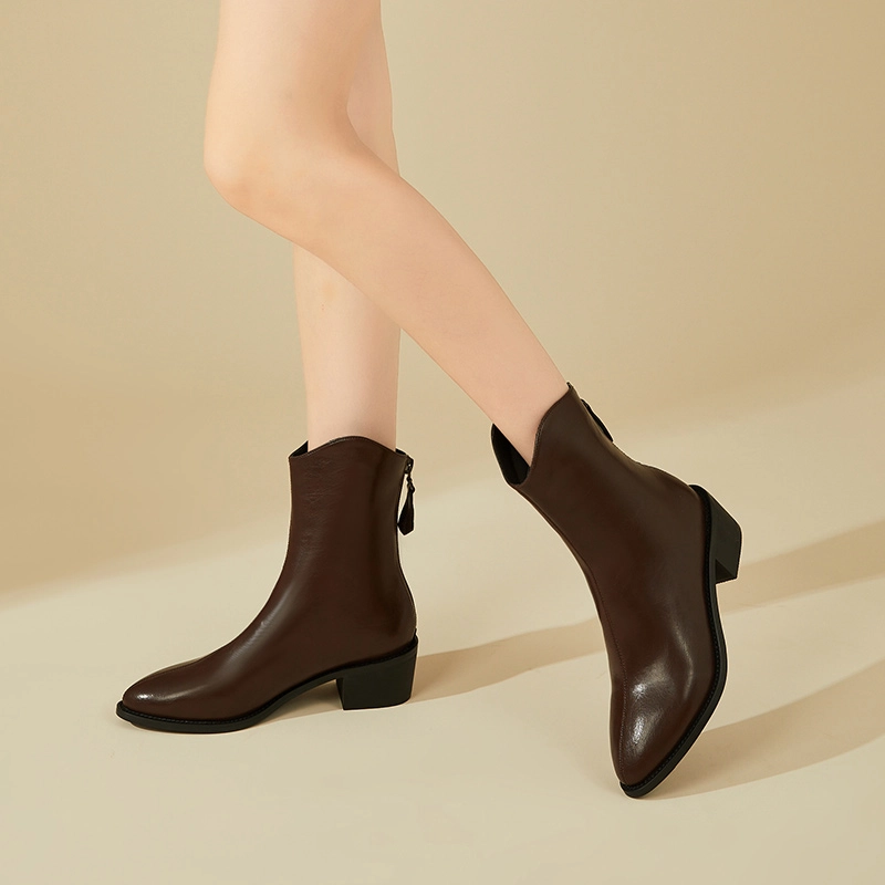 DAPHNE PU