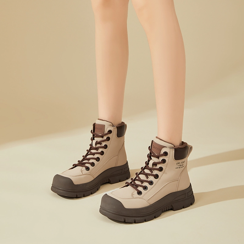 DAPHNE PU 4.5cm