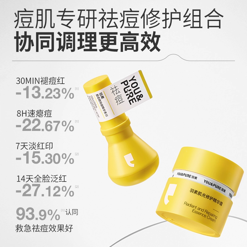 110ml+60g+50g+5ml
